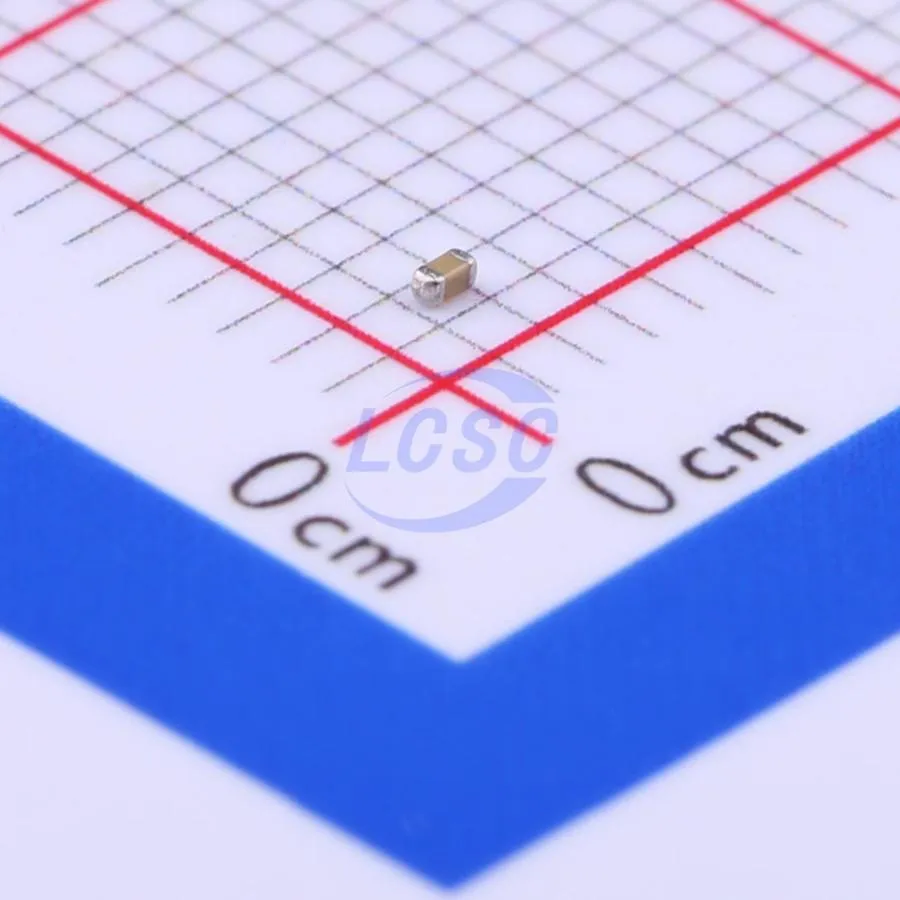 Component 26404