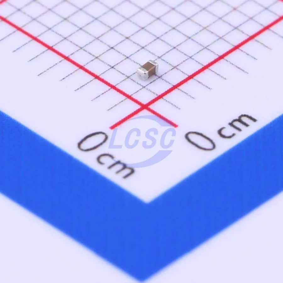 Component 307331