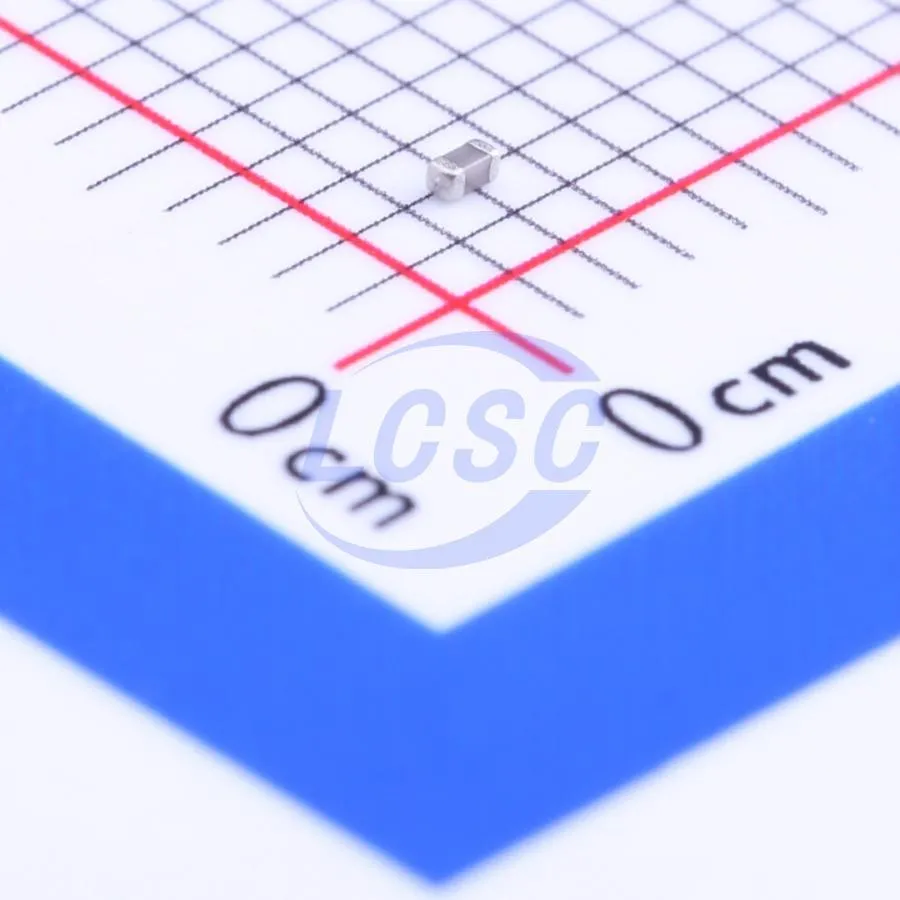 Component 32949