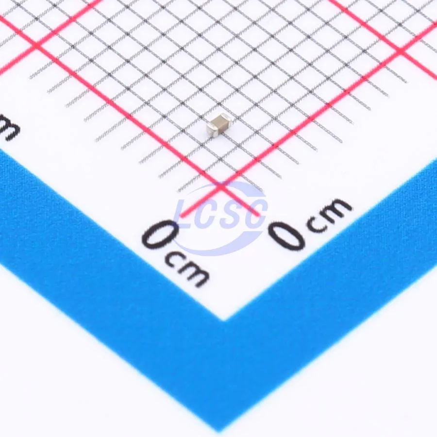 Component 47339
