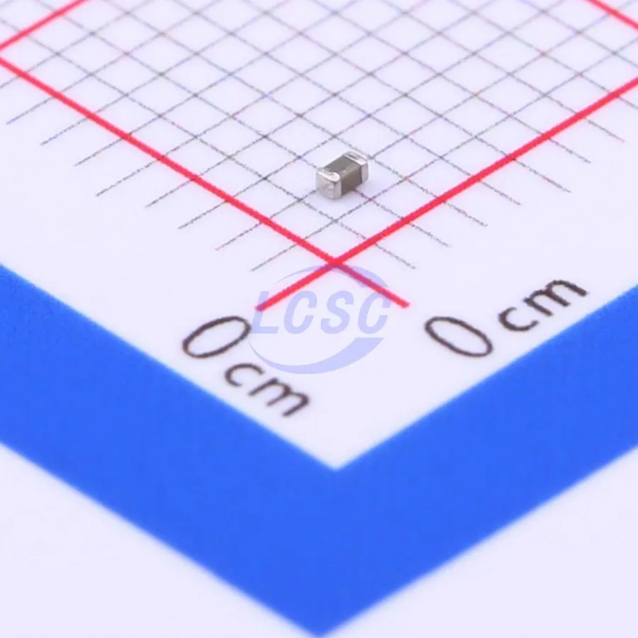 Component 52923