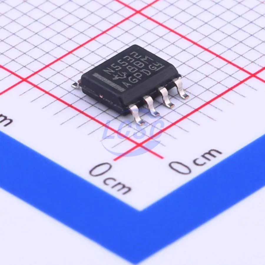 Component 7426