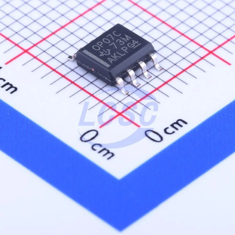 Component 7433