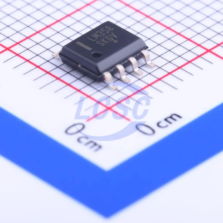 Component 7950