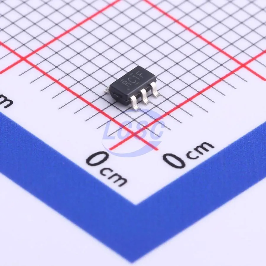 Component 7972