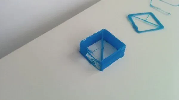 Imprimante3d extrudeur_5