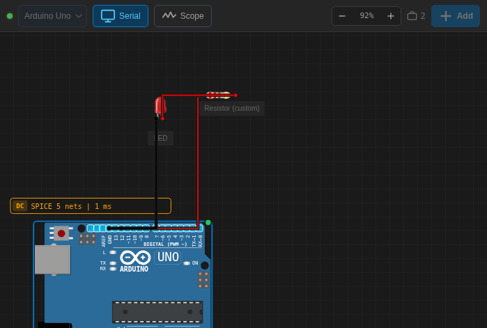 arduino 101