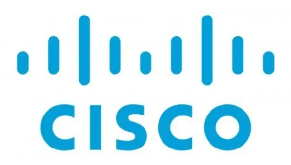 cisco logo