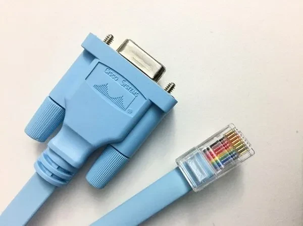 cisco cable