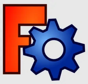 logo freecad