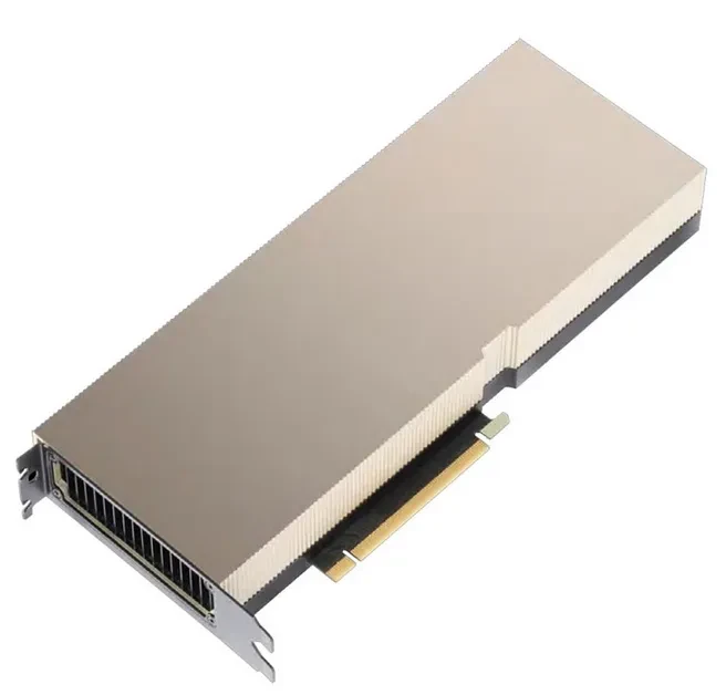 card gpu nvidia
