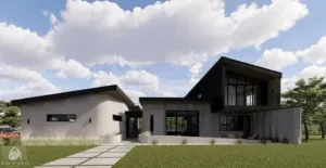 maison_3d