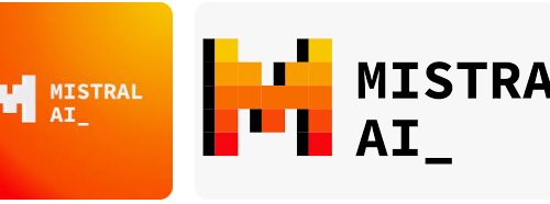 mistal ai info