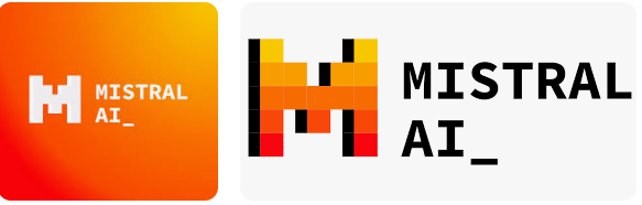 mistal ai info