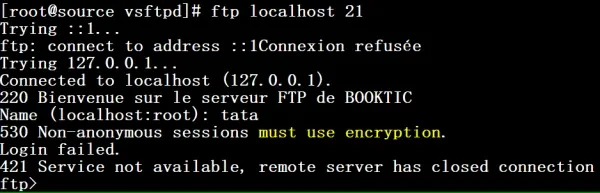 need_encryption