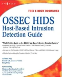 livre ossec