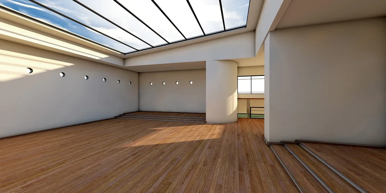 Meilleur logiciel CAO 3D pour débuter en modélisation