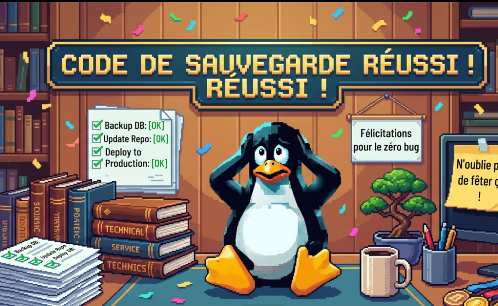 tux cve copy fail