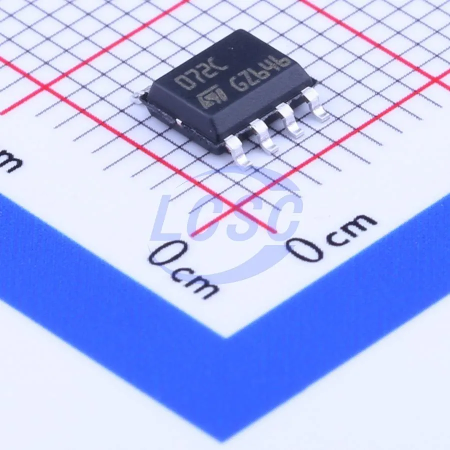 Component 6961