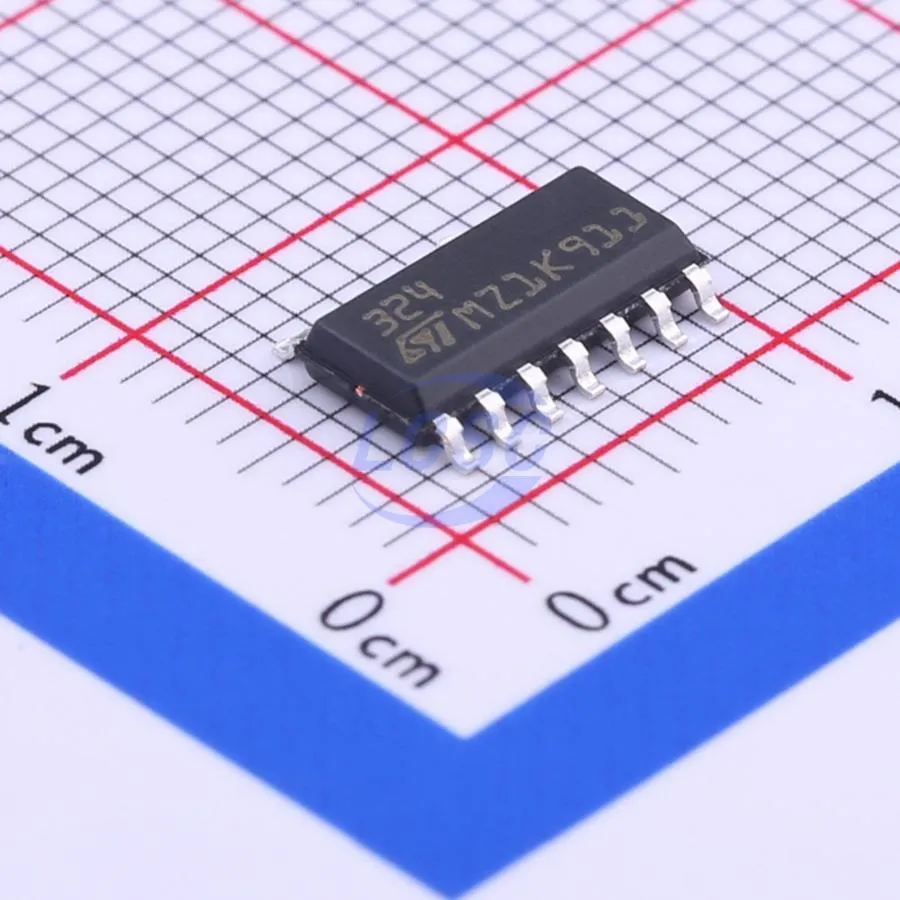 Component 71035