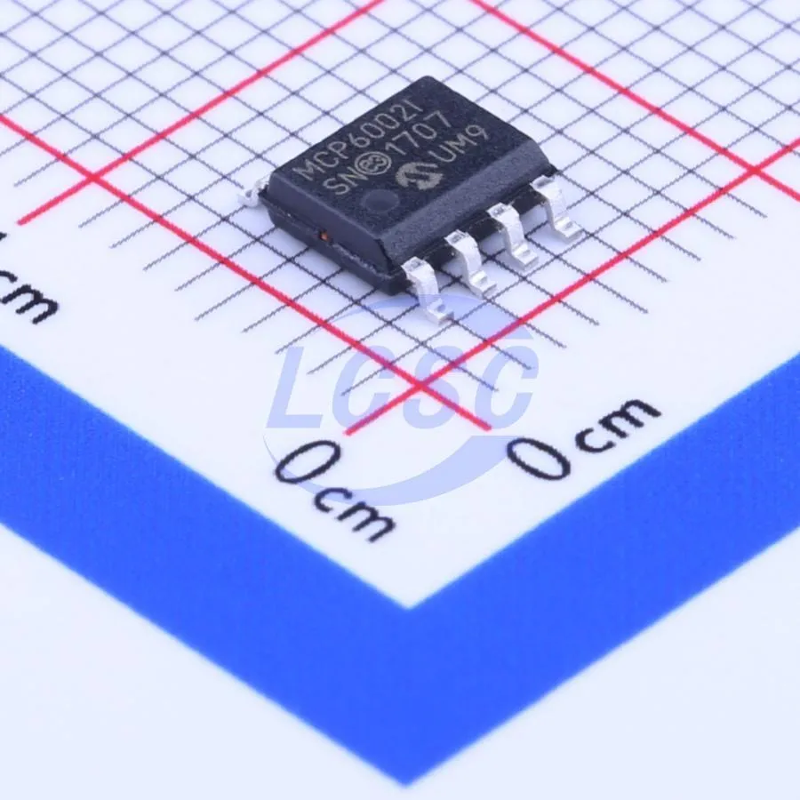 Component 7377