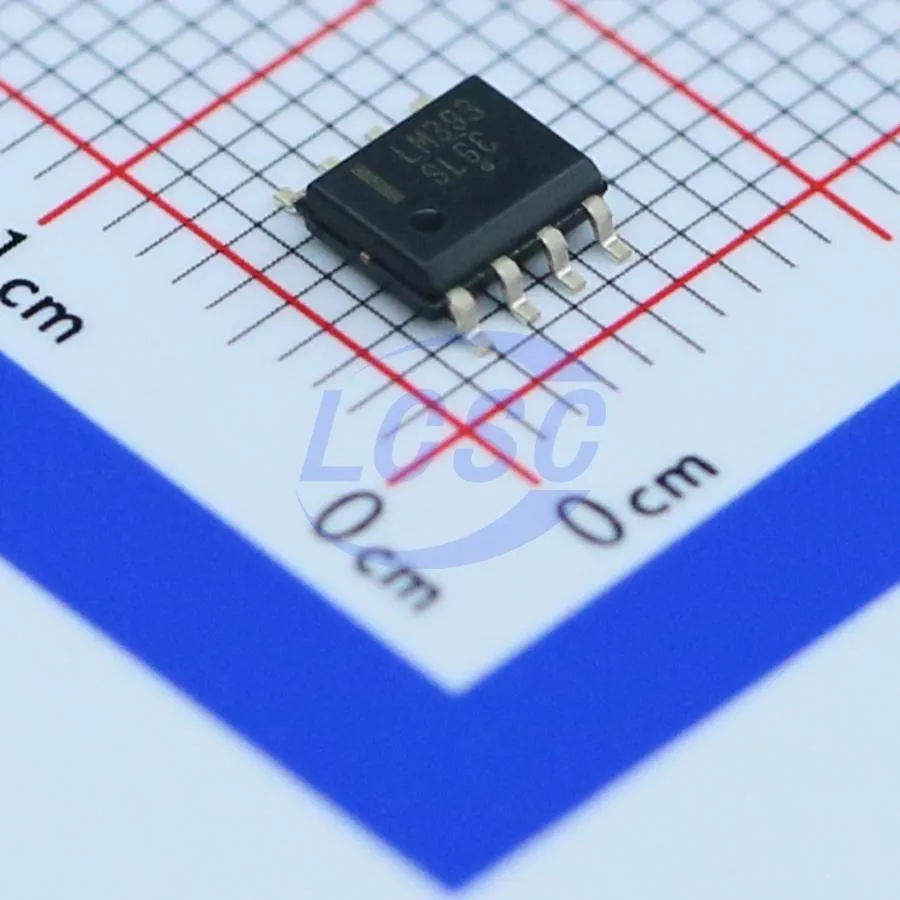 Component 7955
